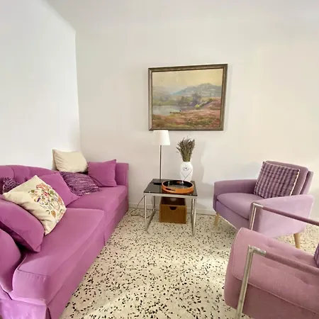 Sejour Paisible Au Thor Apartment *